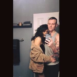 Meet your Posher, Juli